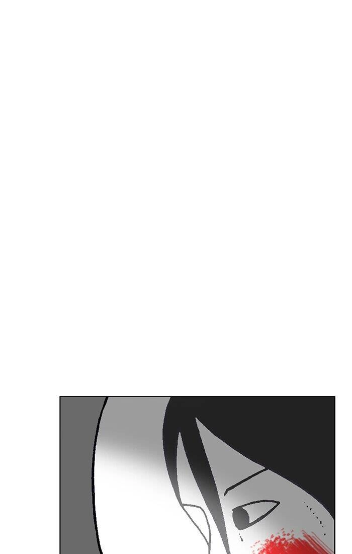 Mắc Kẹt Trên Mặt Trăng Chapter 50 - 39