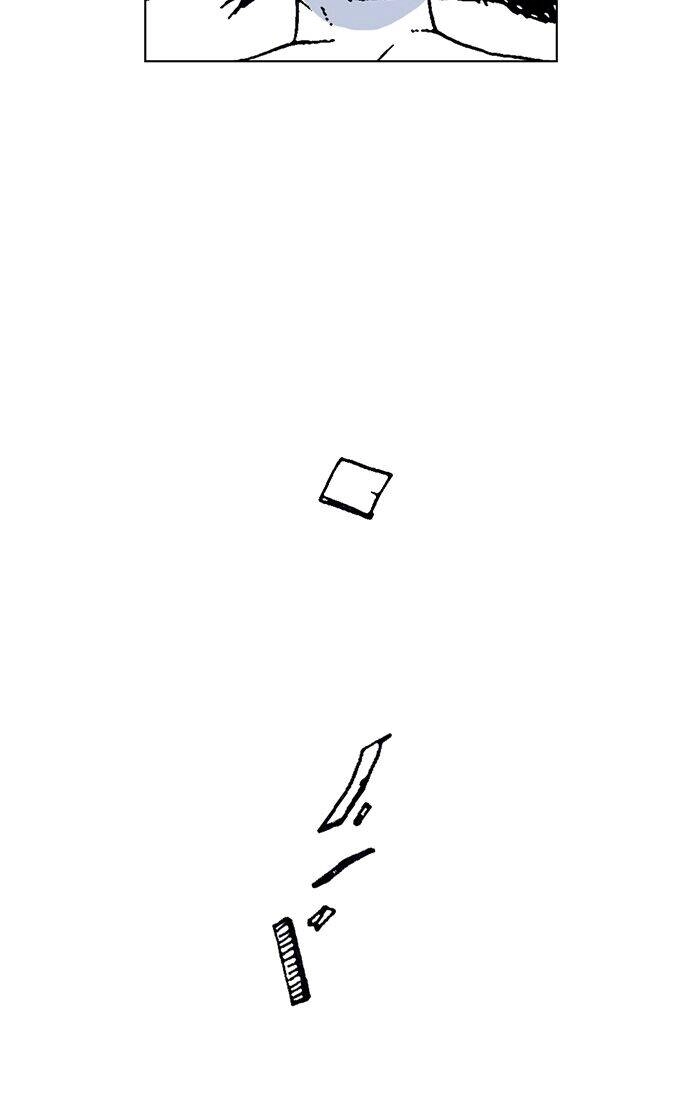 Mắc Kẹt Trên Mặt Trăng Chapter 50 - 41