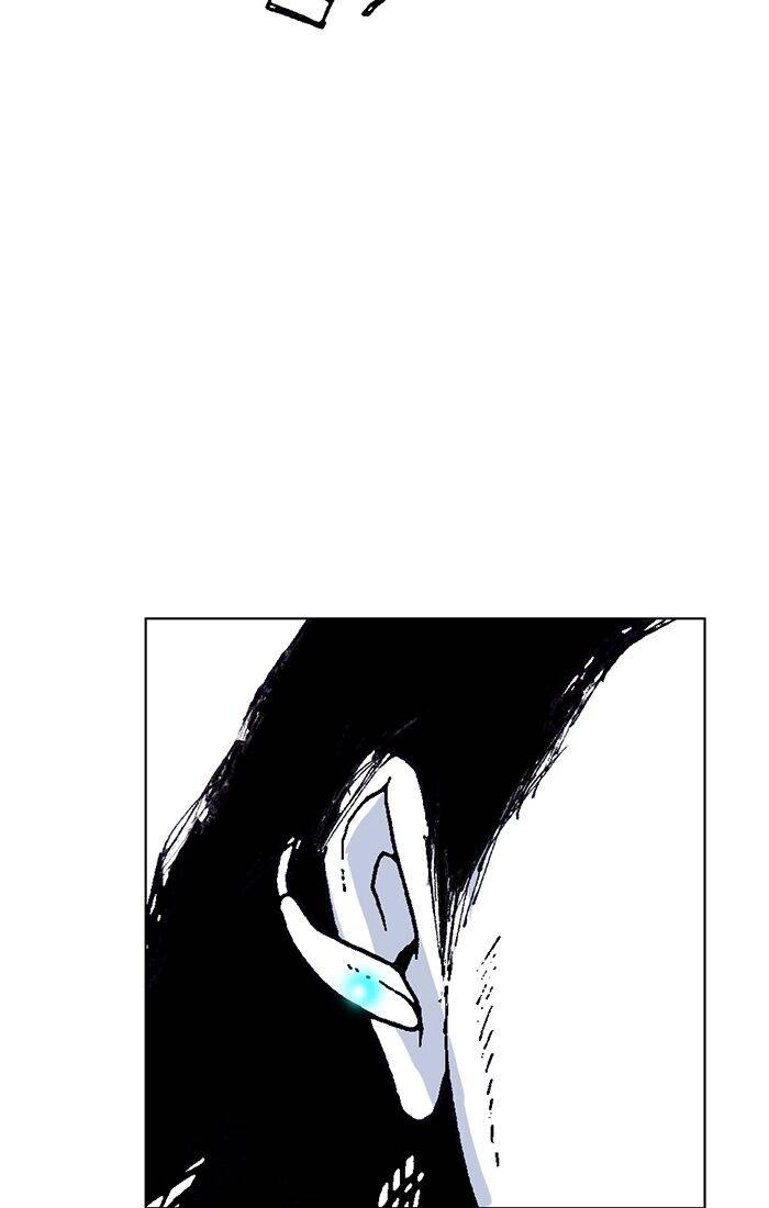 Mắc Kẹt Trên Mặt Trăng Chapter 50 - 43