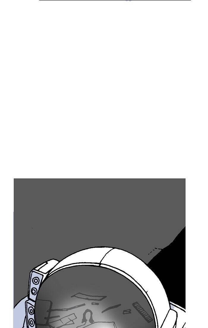 Mắc Kẹt Trên Mặt Trăng Chapter 50 - 44