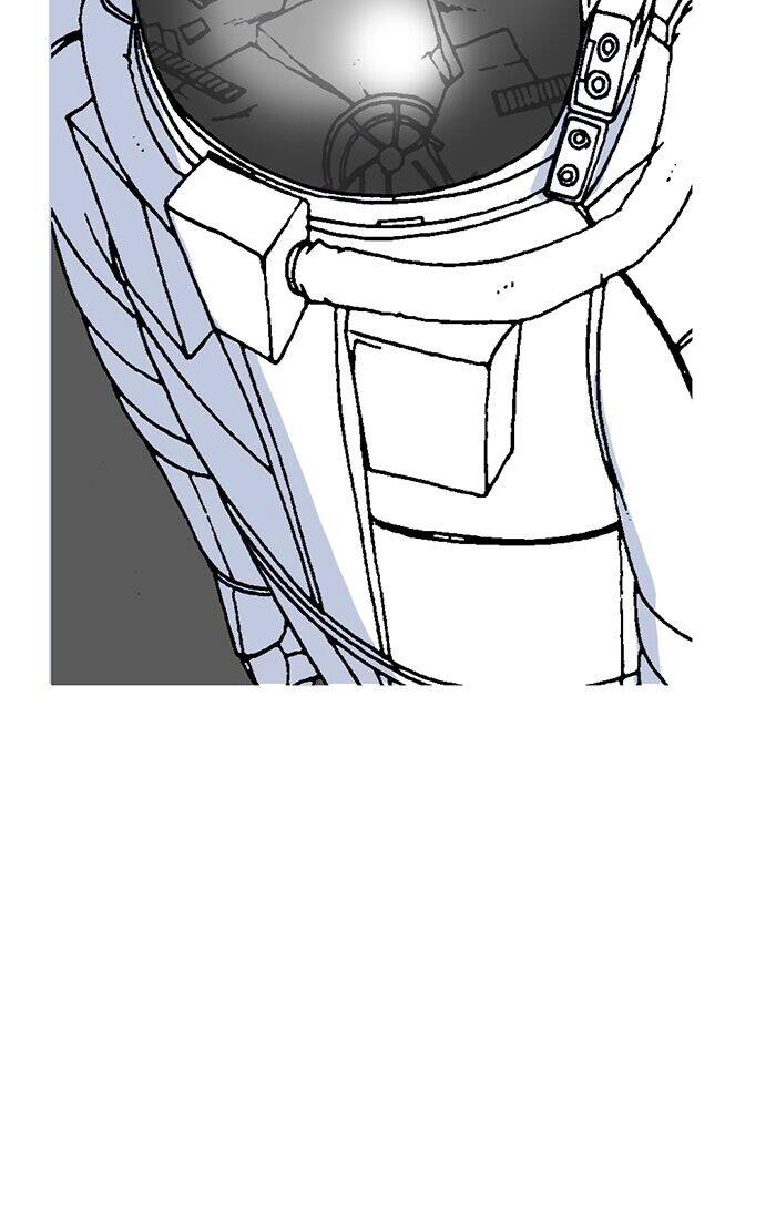 Mắc Kẹt Trên Mặt Trăng Chapter 50 - 45