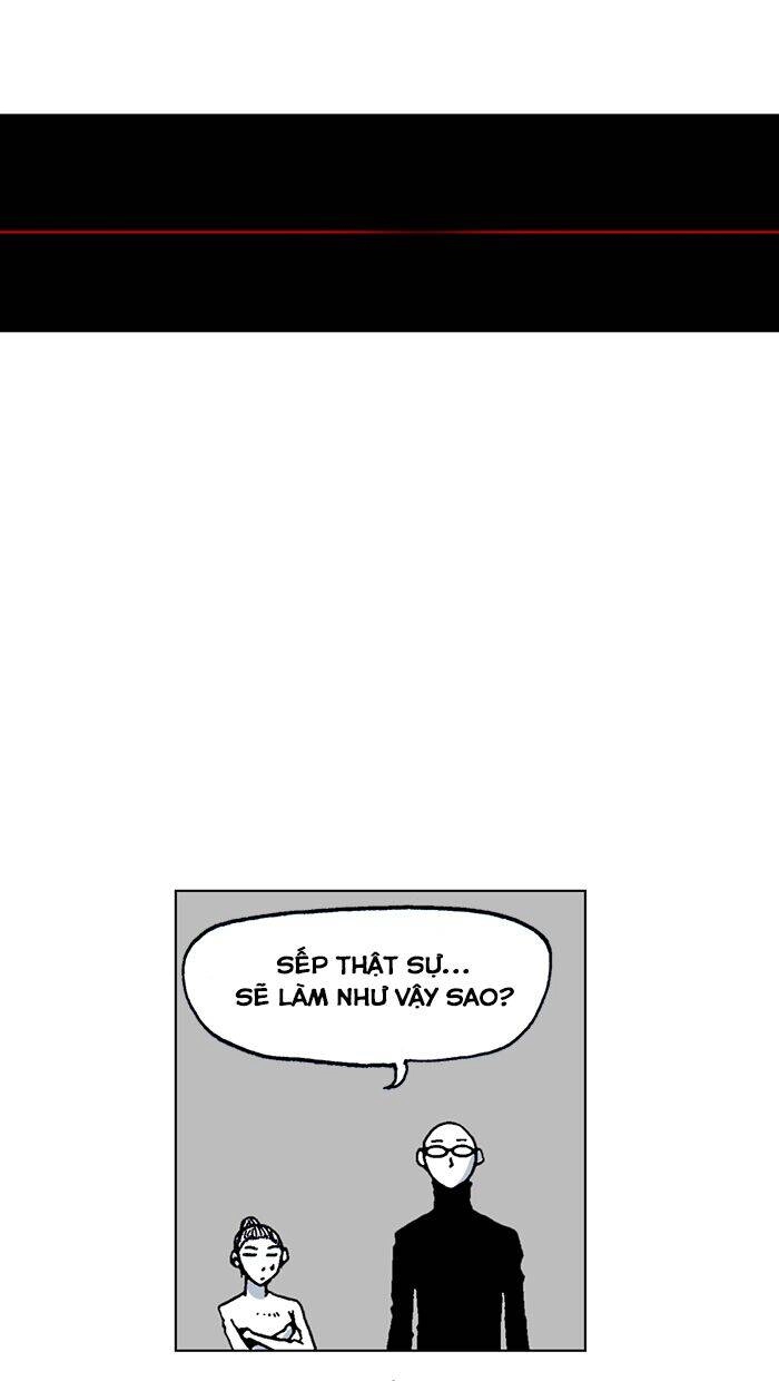 Mắc Kẹt Trên Mặt Trăng Chapter 51 - 17