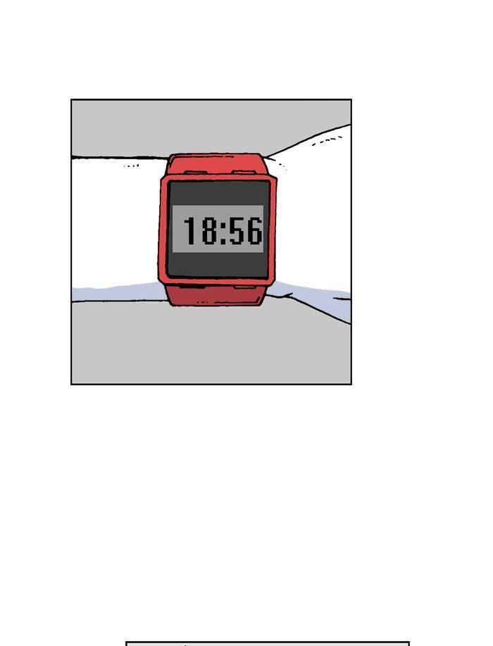 Mắc Kẹt Trên Mặt Trăng Chapter 54 - 6