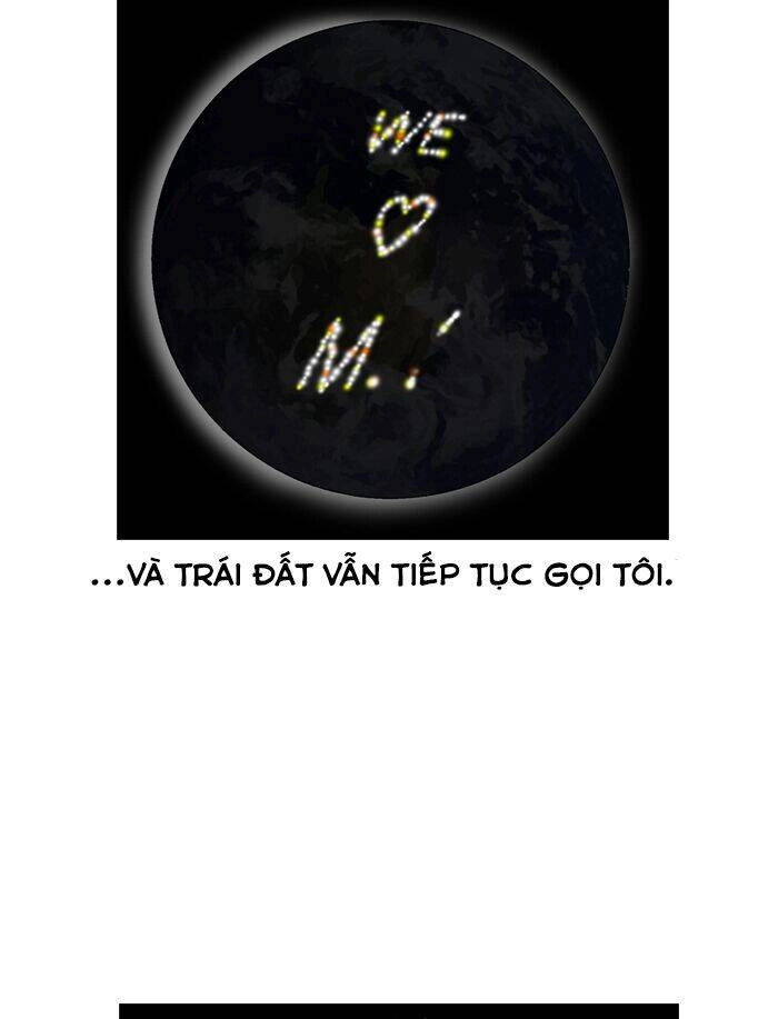 Mắc Kẹt Trên Mặt Trăng Chapter 54 - 17