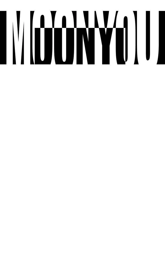 Mắc Kẹt Trên Mặt Trăng Chapter 55 - 2