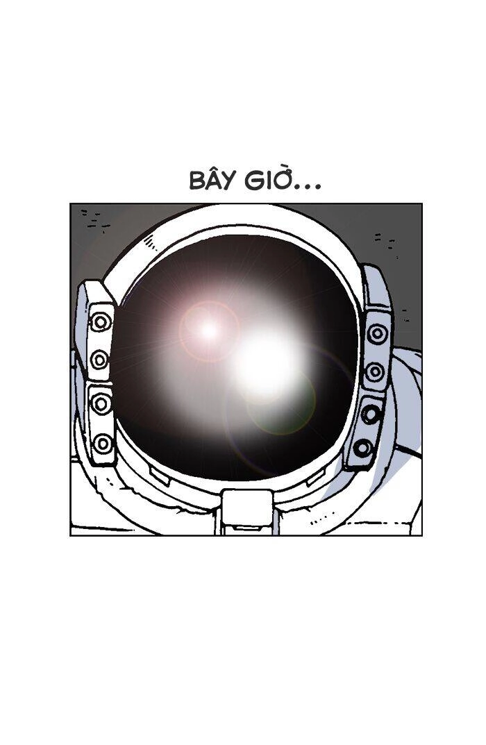 Mắc Kẹt Trên Mặt Trăng Chapter 55 - 22