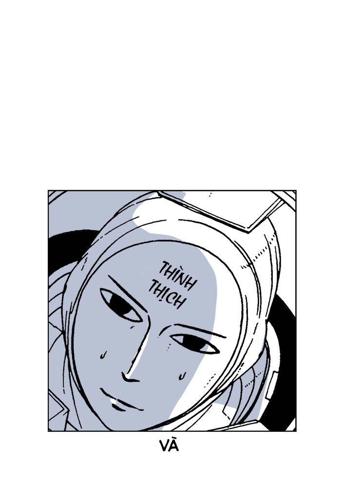 Mắc Kẹt Trên Mặt Trăng Chapter 55 - 24