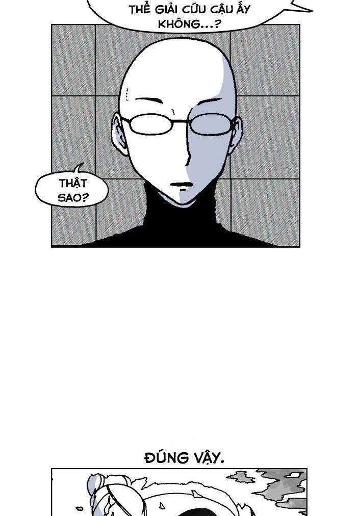 Mắc Kẹt Trên Mặt Trăng Chapter 55 - 32