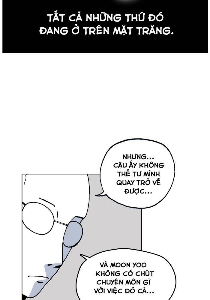 Mắc Kẹt Trên Mặt Trăng Chapter 55 - 42