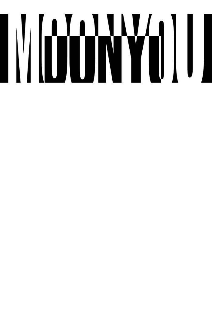 Mắc Kẹt Trên Mặt Trăng Chapter 56 - 2