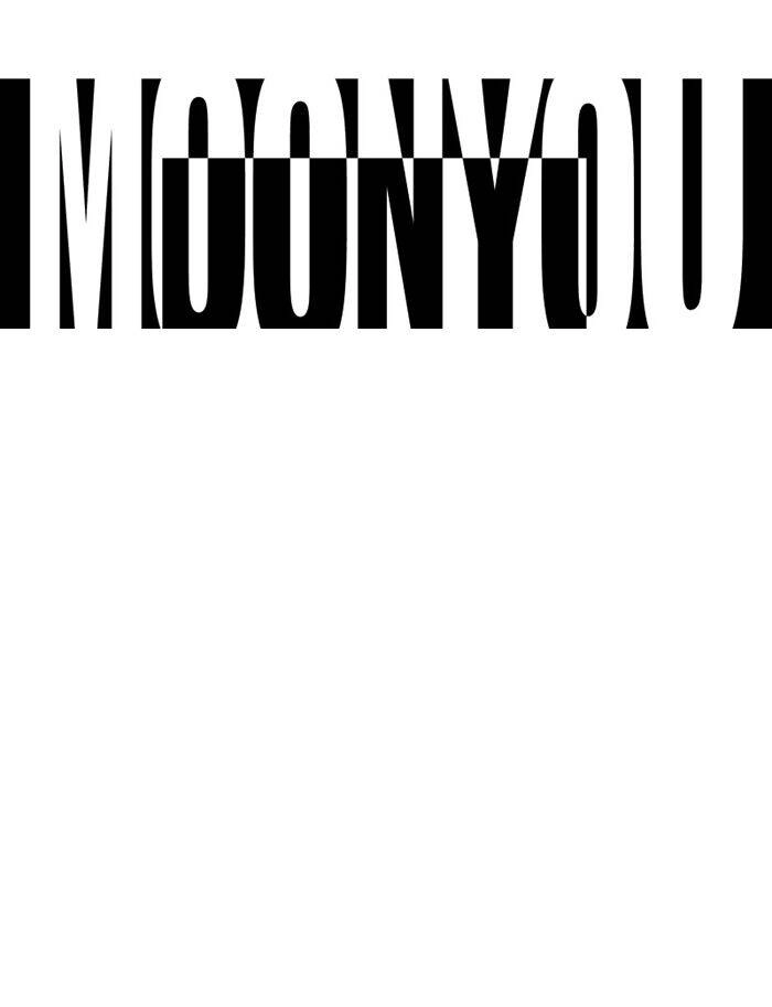 Mắc Kẹt Trên Mặt Trăng Chapter 57 - 2