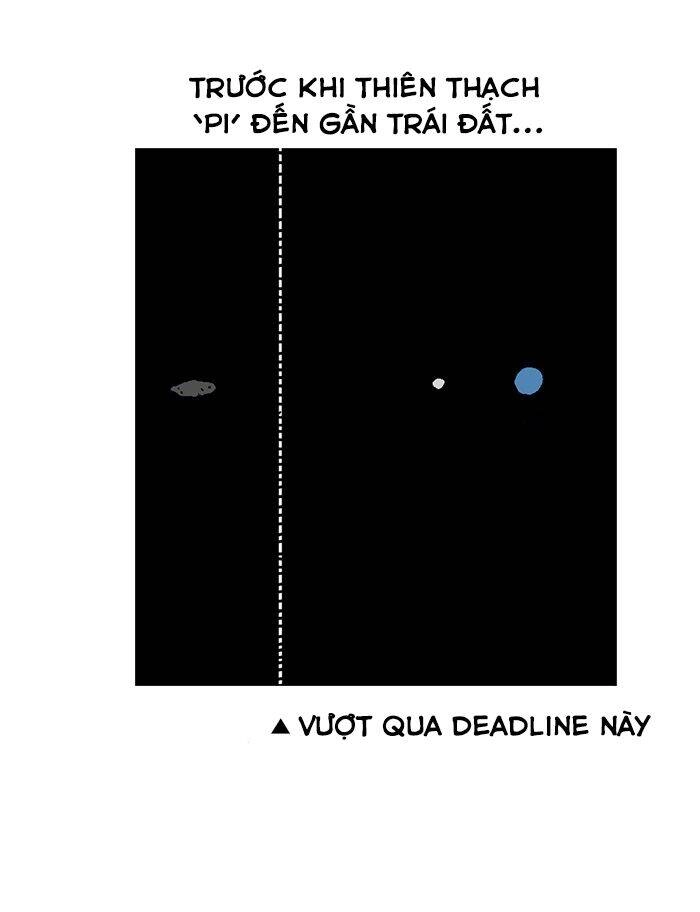 Mắc Kẹt Trên Mặt Trăng Chapter 57 - 4