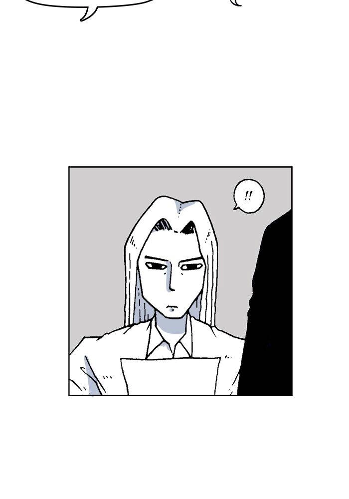 Mắc Kẹt Trên Mặt Trăng Chapter 57 - 30