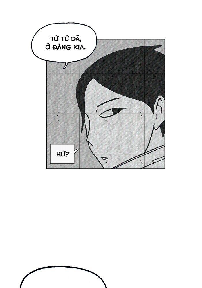 Mắc Kẹt Trên Mặt Trăng Chapter 57 - 32