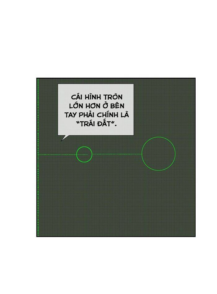 Mắc Kẹt Trên Mặt Trăng Chapter 57 - 40