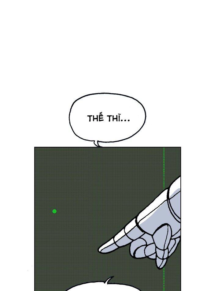 Mắc Kẹt Trên Mặt Trăng Chapter 57 - 42