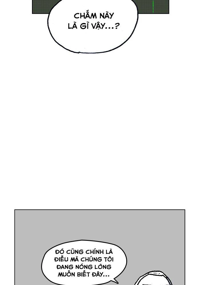 Mắc Kẹt Trên Mặt Trăng Chapter 57 - 43