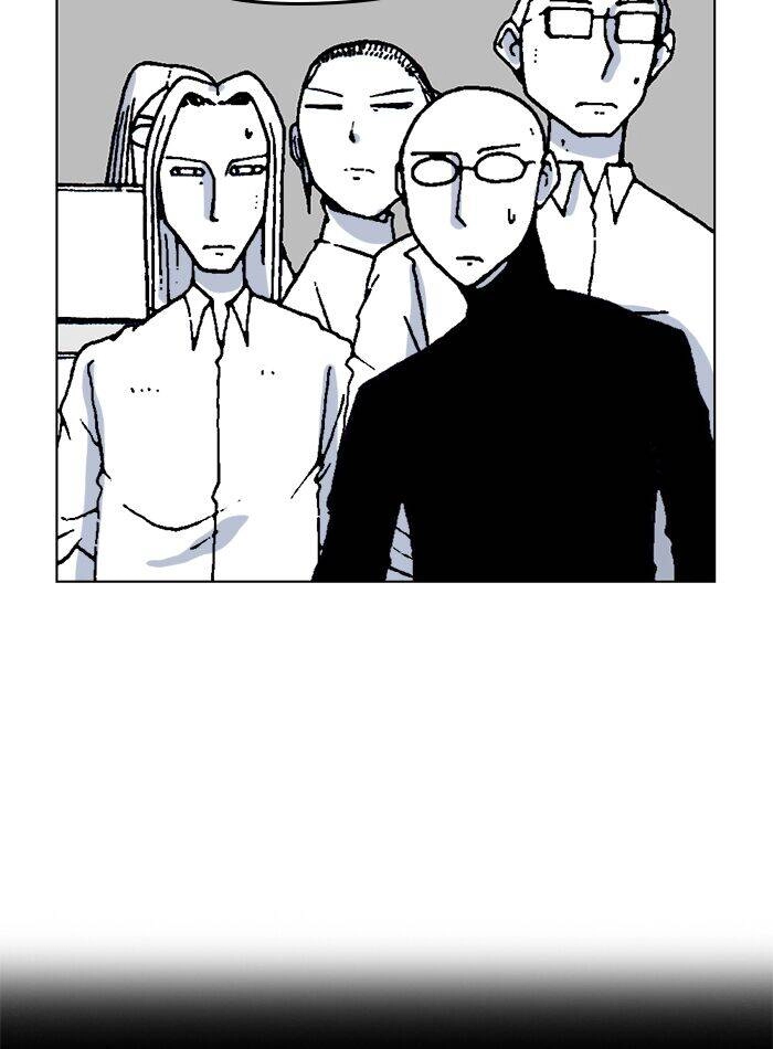 Mắc Kẹt Trên Mặt Trăng Chapter 57 - 44