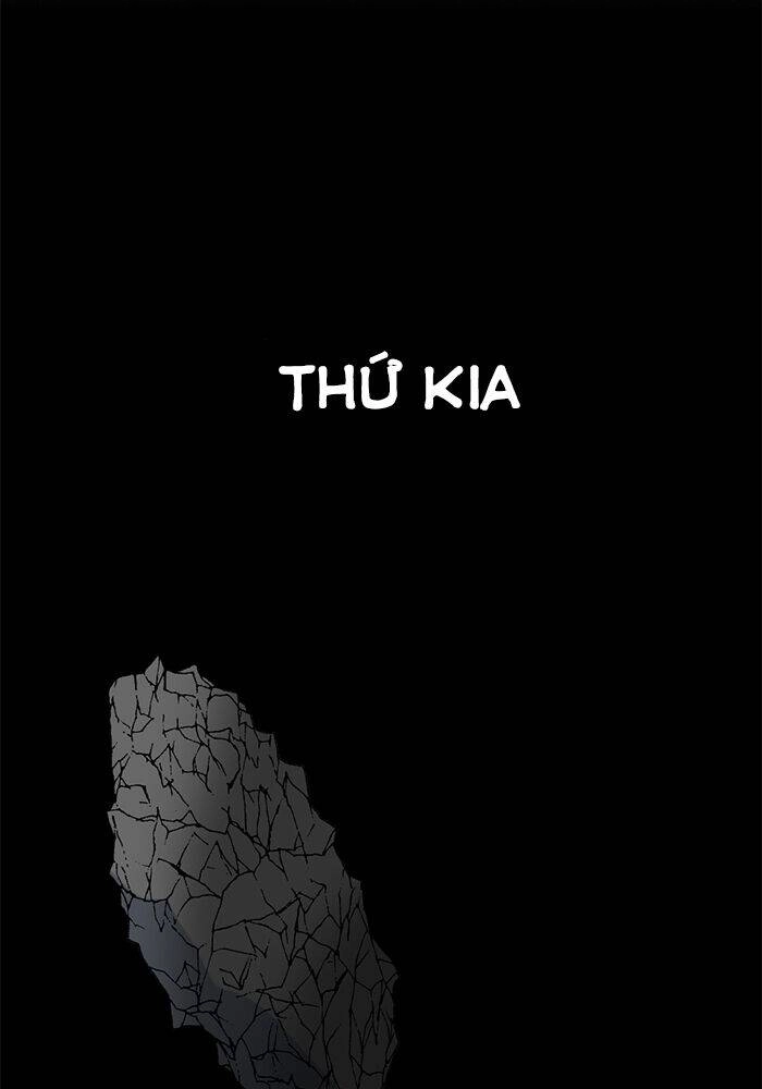 Mắc Kẹt Trên Mặt Trăng Chapter 57 - 45