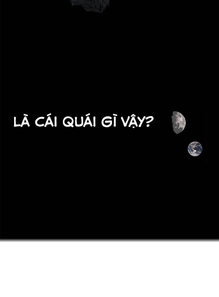 Mắc Kẹt Trên Mặt Trăng Chapter 57 - 46