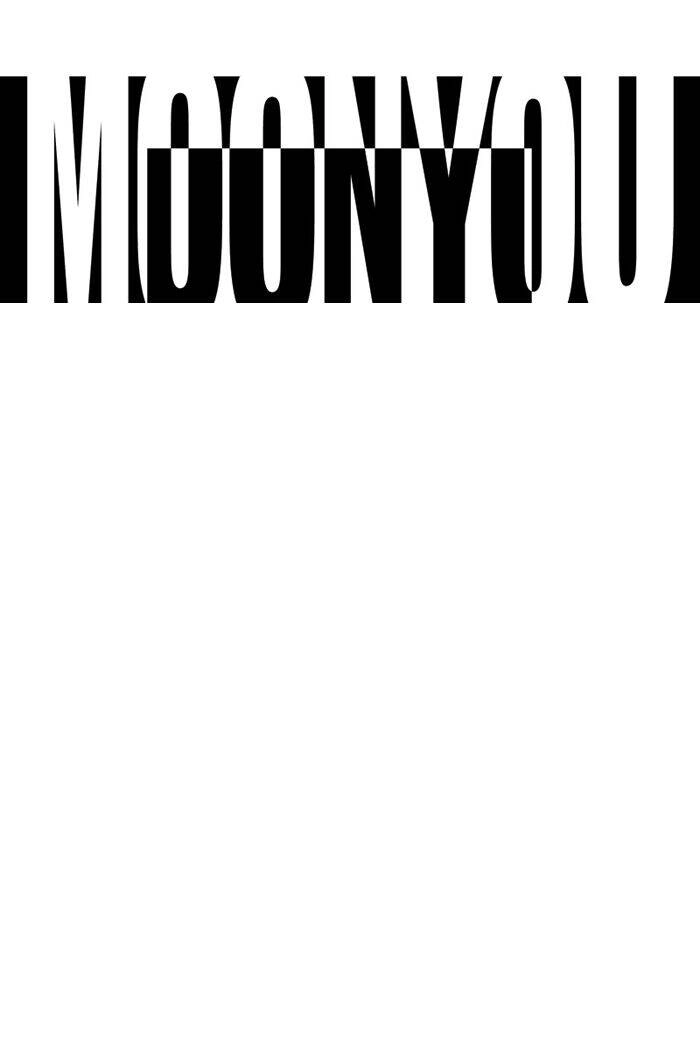 Mắc Kẹt Trên Mặt Trăng Chapter 58 - 2