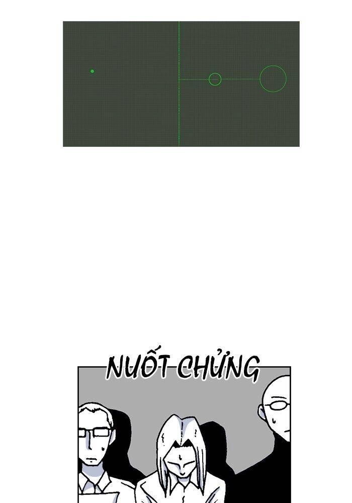 Mắc Kẹt Trên Mặt Trăng Chapter 58 - 3