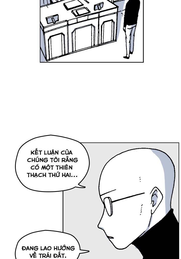 Mắc Kẹt Trên Mặt Trăng Chapter 58 - 9