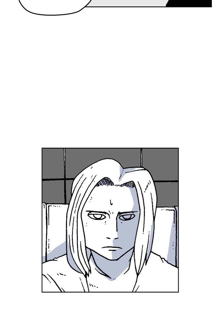 Mắc Kẹt Trên Mặt Trăng Chapter 58 - 10