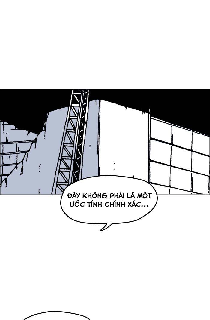 Mắc Kẹt Trên Mặt Trăng Chapter 58 - 12