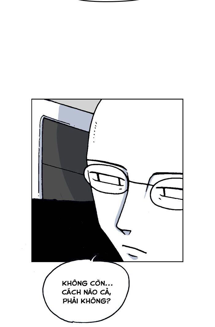 Mắc Kẹt Trên Mặt Trăng Chapter 58 - 18