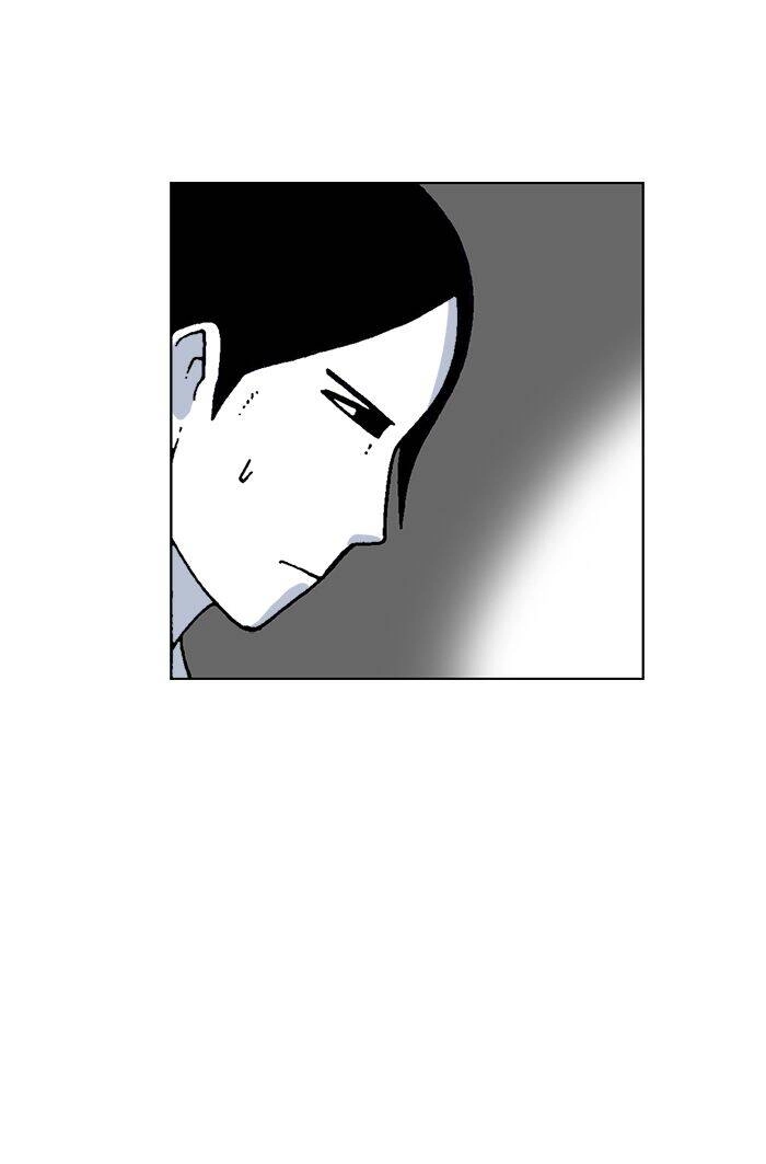 Mắc Kẹt Trên Mặt Trăng Chapter 58 - 20