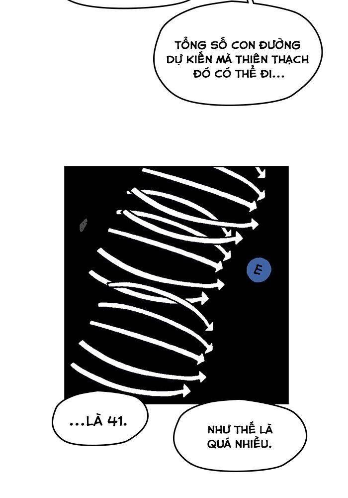 Mắc Kẹt Trên Mặt Trăng Chapter 58 - 27