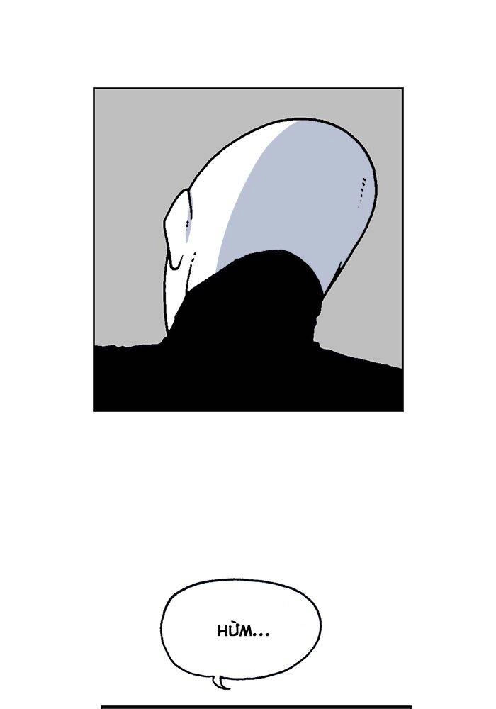 Mắc Kẹt Trên Mặt Trăng Chapter 58 - 35