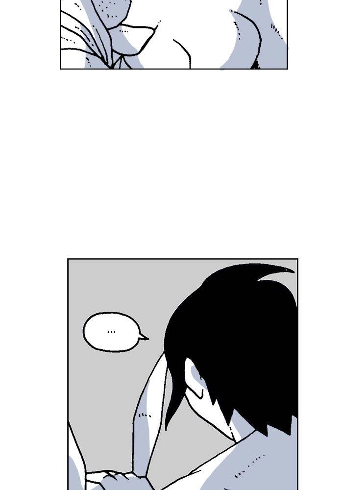 Mắc Kẹt Trên Mặt Trăng Chapter 58 - 40