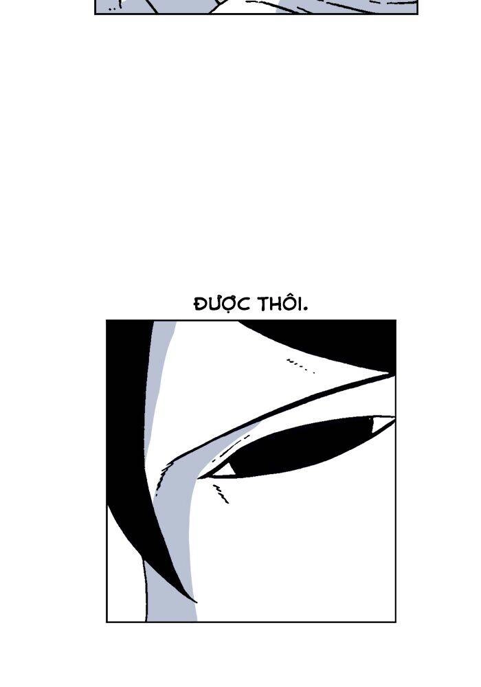 Mắc Kẹt Trên Mặt Trăng Chapter 58 - 41