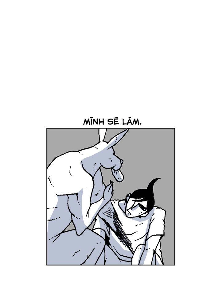 Mắc Kẹt Trên Mặt Trăng Chapter 58 - 42