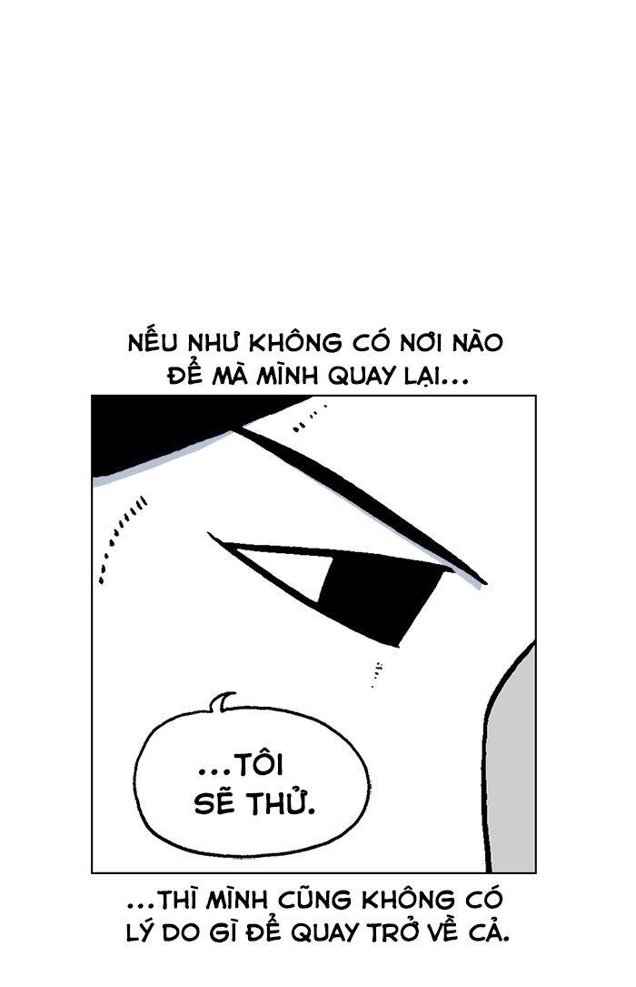 Mắc Kẹt Trên Mặt Trăng Chapter 58 - 44