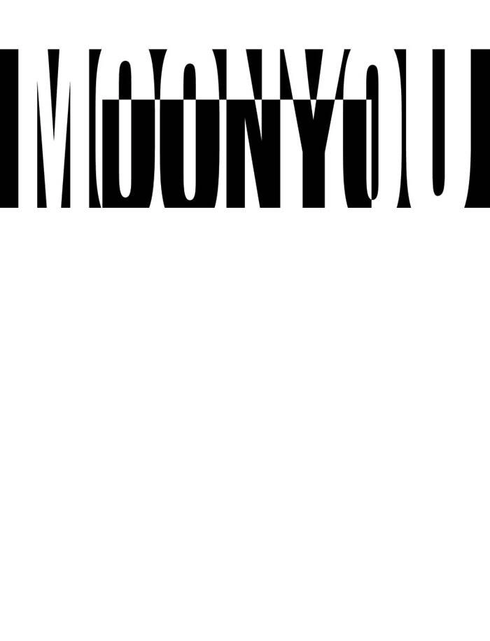 Mắc Kẹt Trên Mặt Trăng Chapter 60 - 2