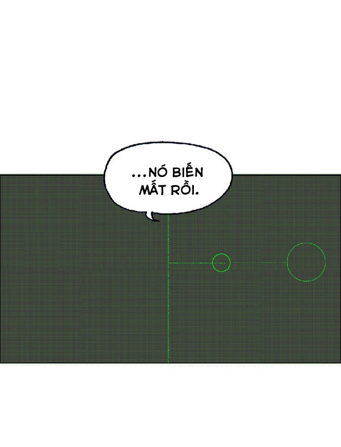 Mắc Kẹt Trên Mặt Trăng Chapter 60 - 4