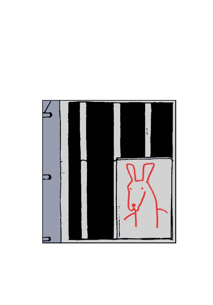 Mắc Kẹt Trên Mặt Trăng Chapter 60 - 17