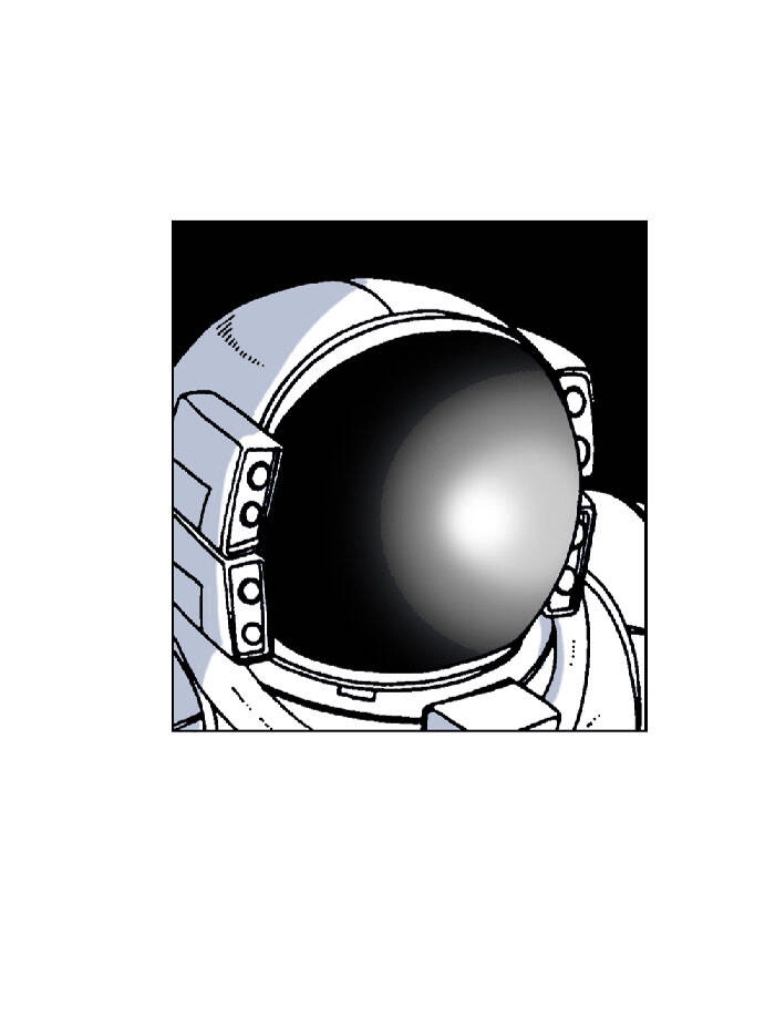 Mắc Kẹt Trên Mặt Trăng Chapter 60 - 18