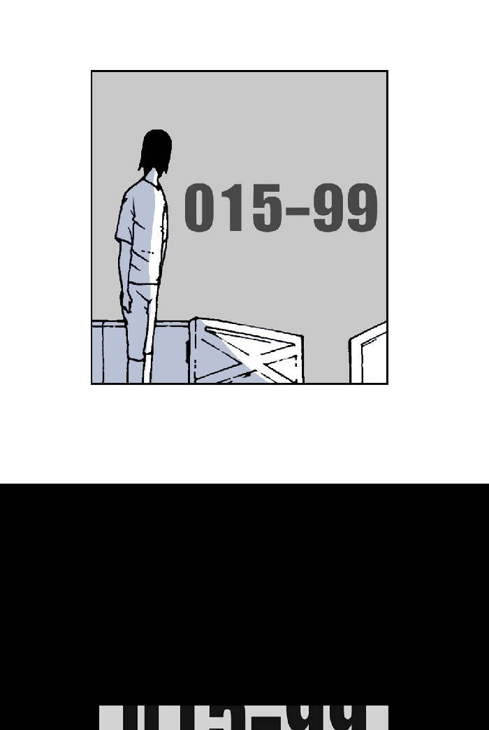 Mắc Kẹt Trên Mặt Trăng Chapter 60 - 24