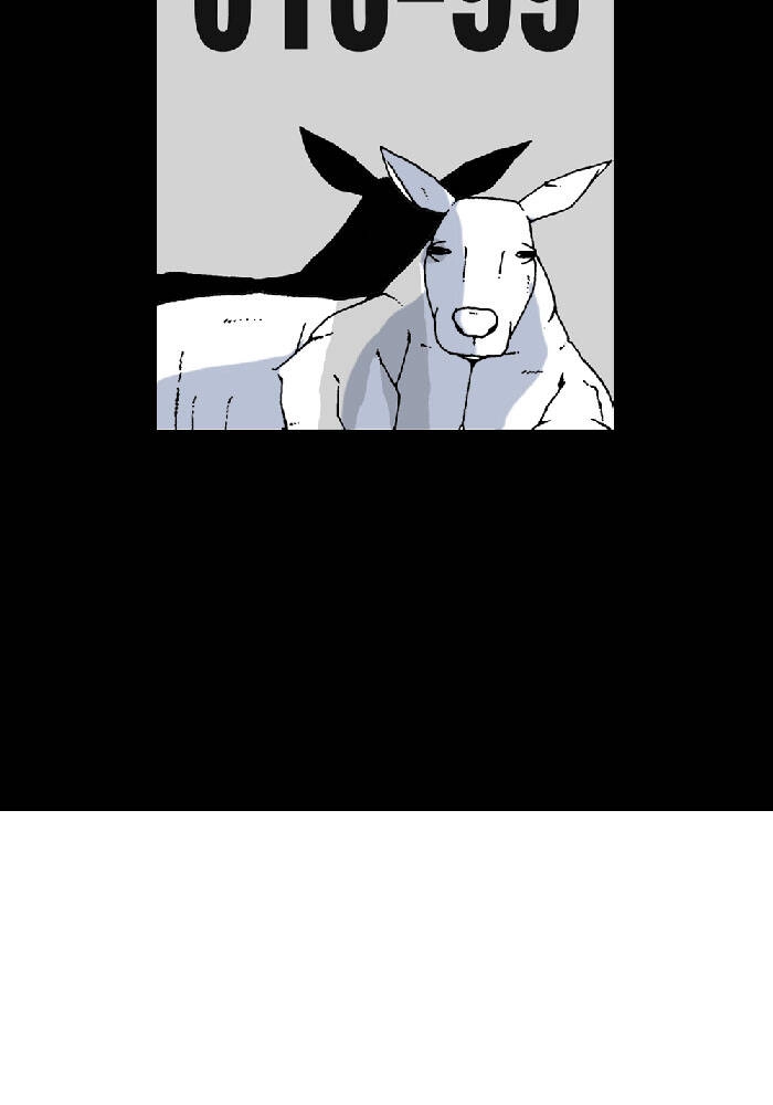 Mắc Kẹt Trên Mặt Trăng Chapter 60 - 25