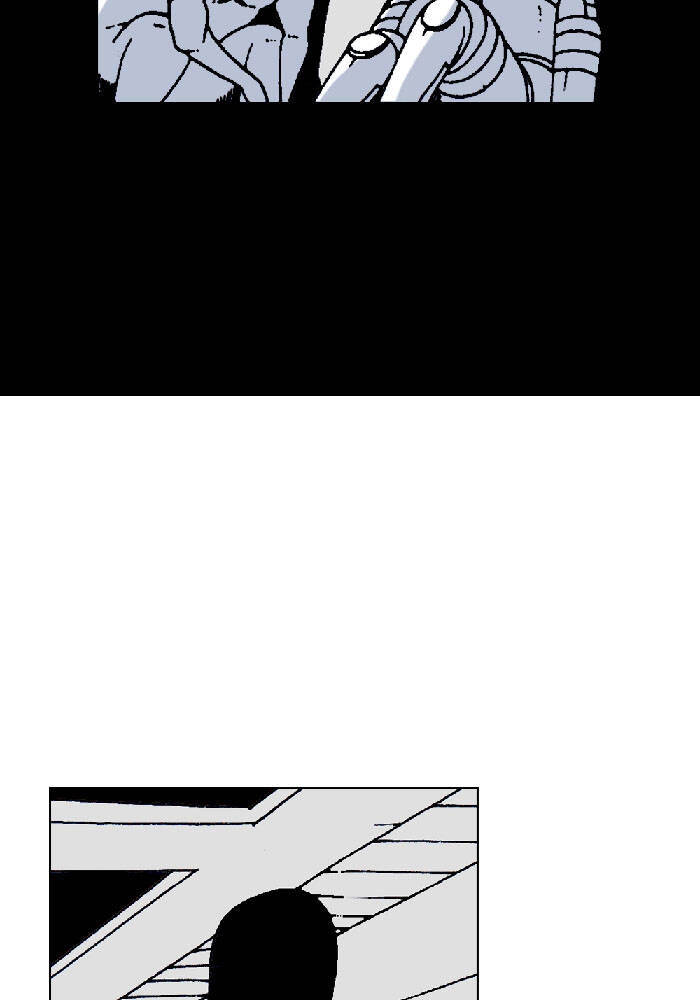 Mắc Kẹt Trên Mặt Trăng Chapter 60 - 29