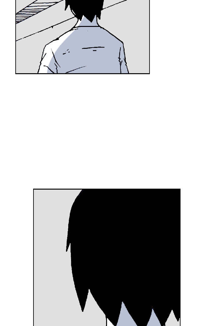 Mắc Kẹt Trên Mặt Trăng Chapter 60 - 30