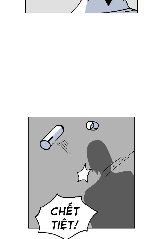 Mắc Kẹt Trên Mặt Trăng Chapter 60 - 31