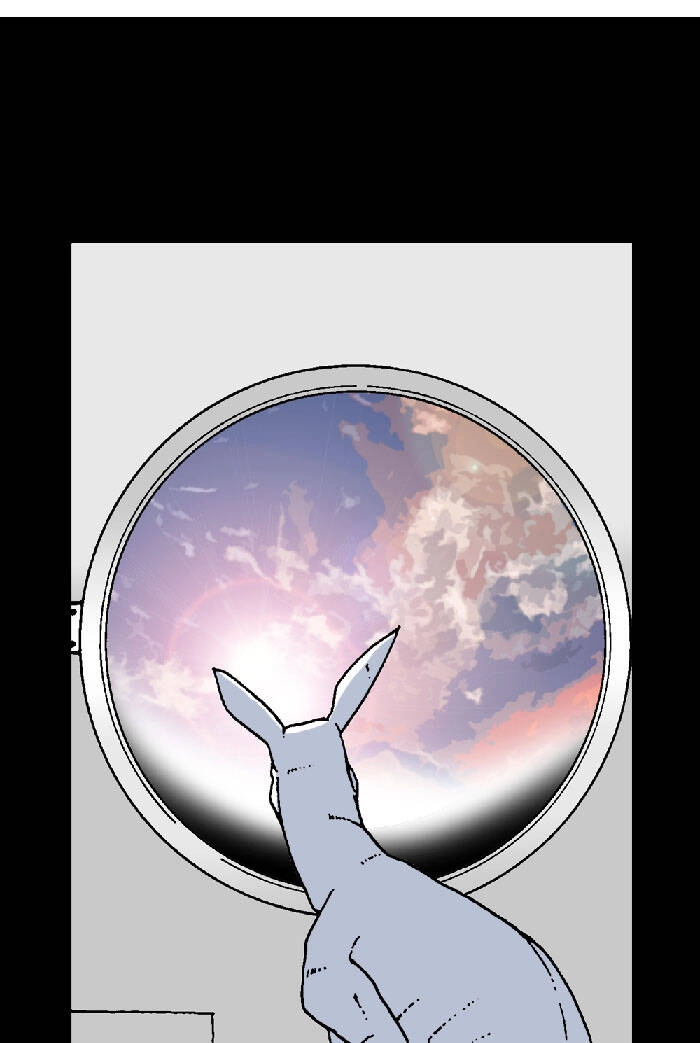 Mắc Kẹt Trên Mặt Trăng Chapter 60 - 34