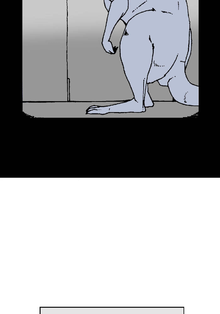 Mắc Kẹt Trên Mặt Trăng Chapter 60 - 35