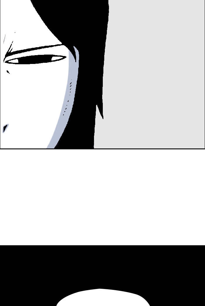 Mắc Kẹt Trên Mặt Trăng Chapter 60 - 38