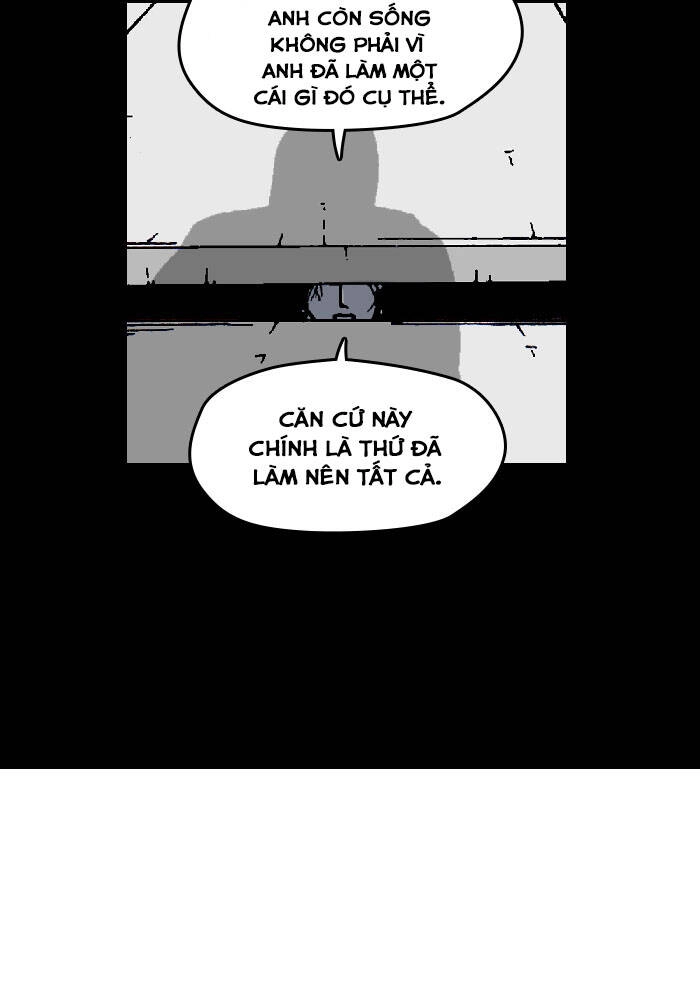 Mắc Kẹt Trên Mặt Trăng Chapter 60 - 39